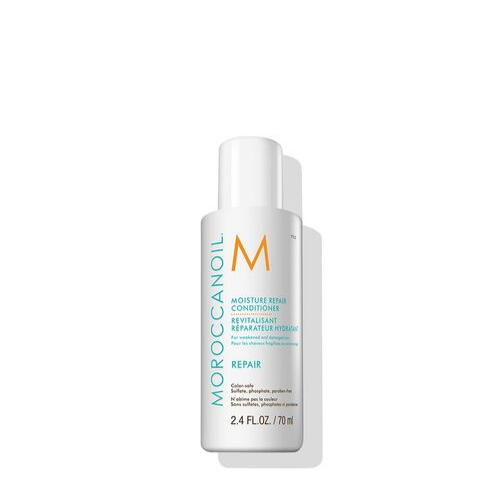 MOROCCANOIL MOISTURE REPAIR CONDITIONER