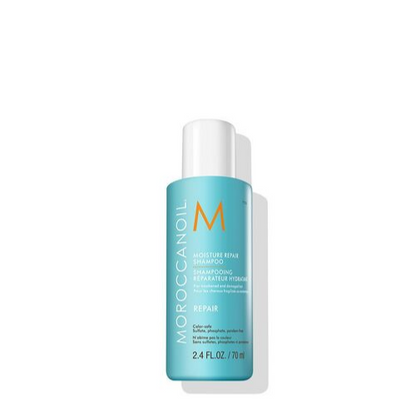 MOROCCANOIL Moisture Repair Shampoo