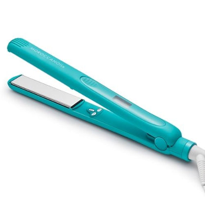 Moroccanoil Perfectly Polished Titanium Flat Iron