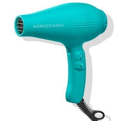 Moroccanoil Power Performance Ionic Hair Dryer