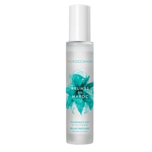 Moroccanoil Brumes Du Maroc Hair and Body Fragrance Mist 100ml