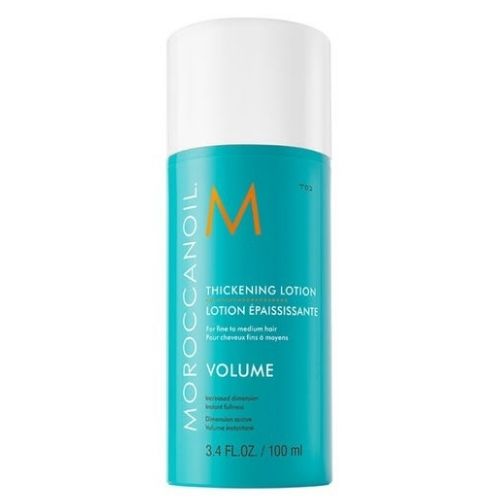 Moroccanoil Thickening Lotion 100ml