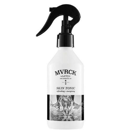 Paul Mitchell MVRCK Skin Tonic 215ml