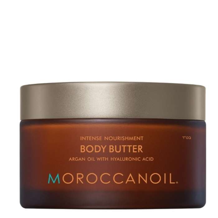 Moroccanoil Body Butter