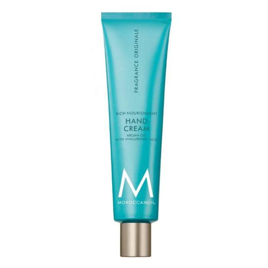 Moroccanoil Hand Cream Fragrance Originale