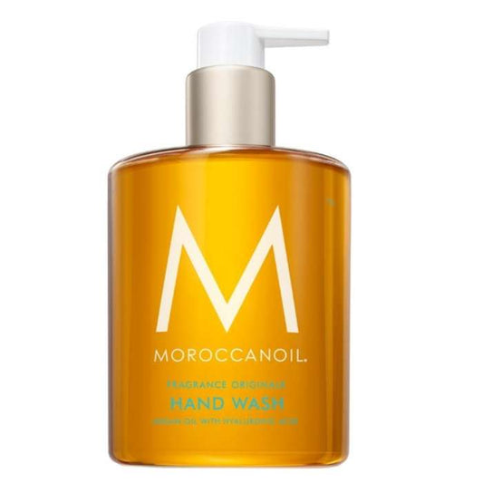 Moroccanoil Hand Wash Fragrance Originale