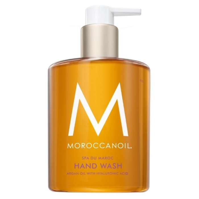 Moroccanoil Hand Wash 360ml