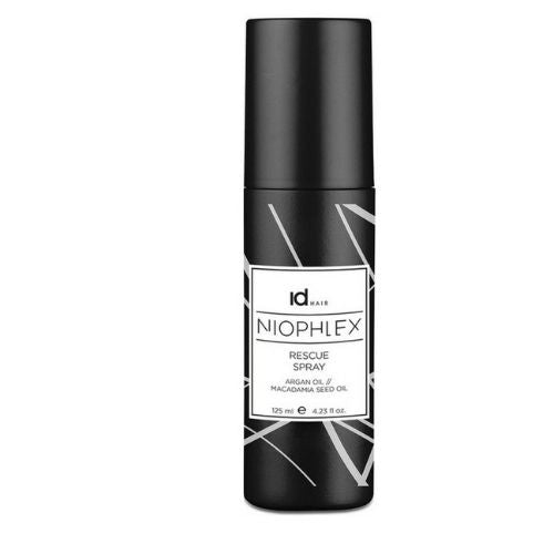 Niophlex Rescue Spray 125ml