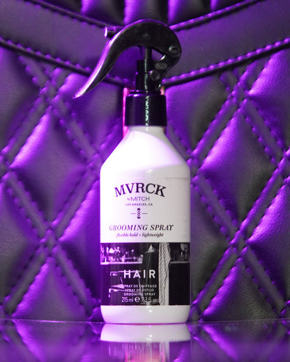 Paul Mitchell MVRCK Skin Tonic 215ml