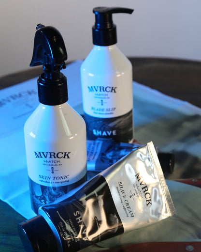 Paul Mitchell MVRCK Grooming Spray 215ml