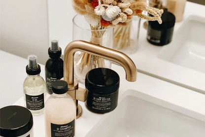 Davines OI Hair Butter