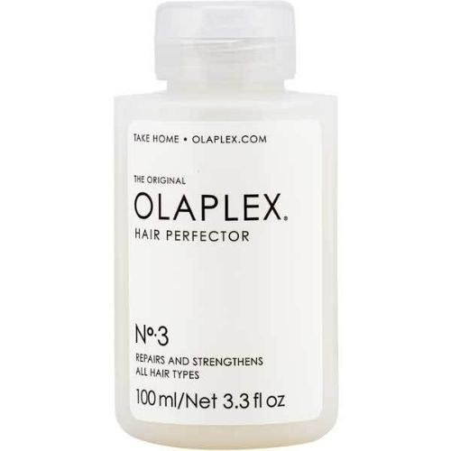 OLAPLEX No.3 Hair Perfector Treatment