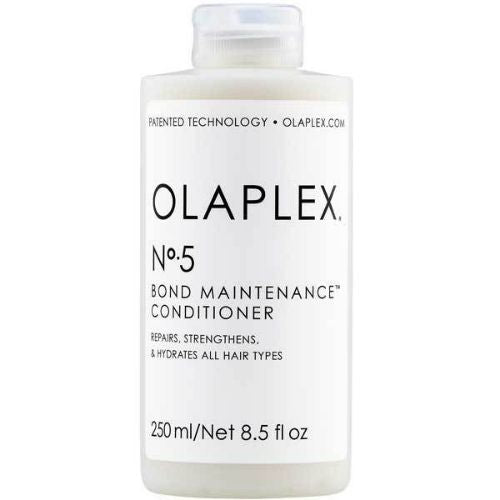 OLAPLEX No.5 Bond Maintenance Conditioner