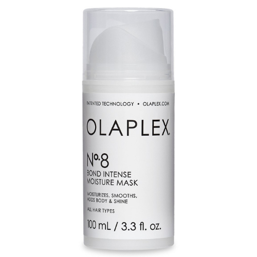 OLAPLEX No.8 Bond Intense Moisture Mask 100ml