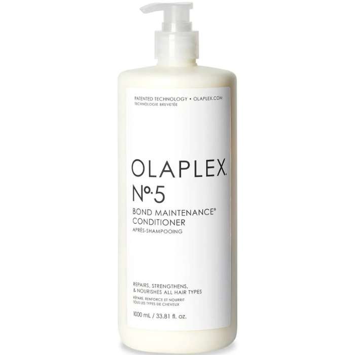 Olaplex No.5 1000ml