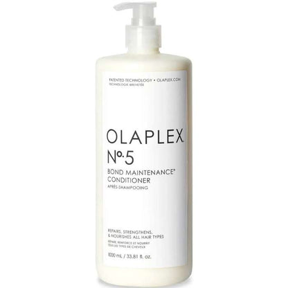 Olaplex No.5 1000ml