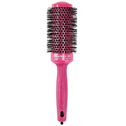OLIVIA GARDEN HEAT PRO C+I ROUND THERMAL BRUSH