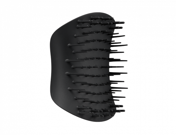 TANGLE TEEZER Black Assorted