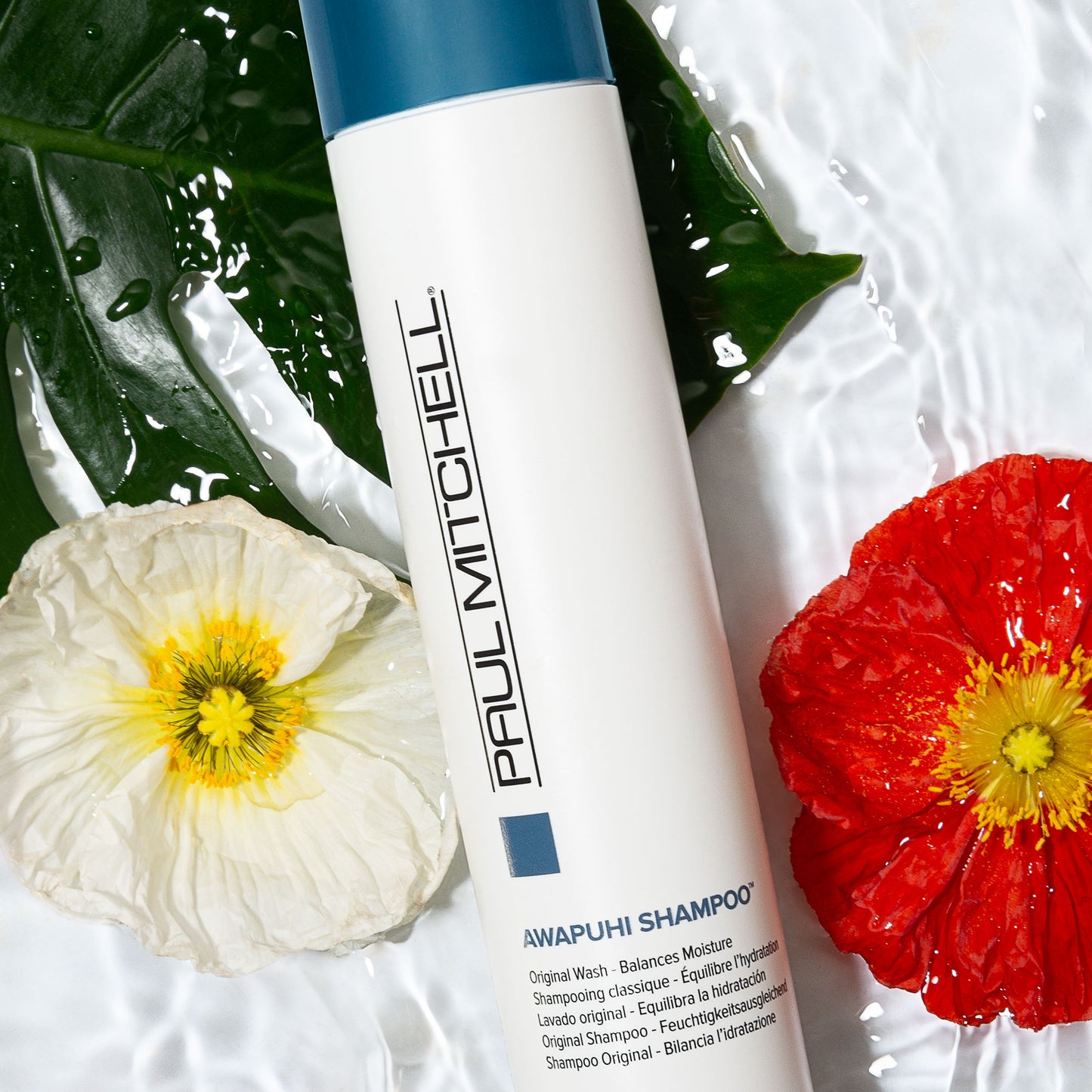 Paul Mitchell Shampoo One 300ml