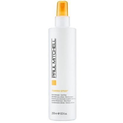 Paul Mitchell Kids Taming Spray 250ml