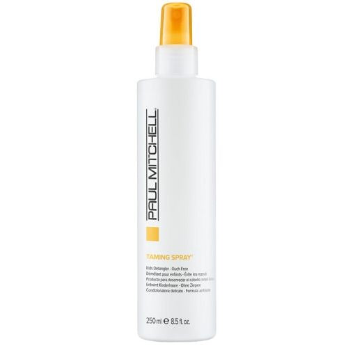 Paul Mitchell Kids Taming Spray 250ml