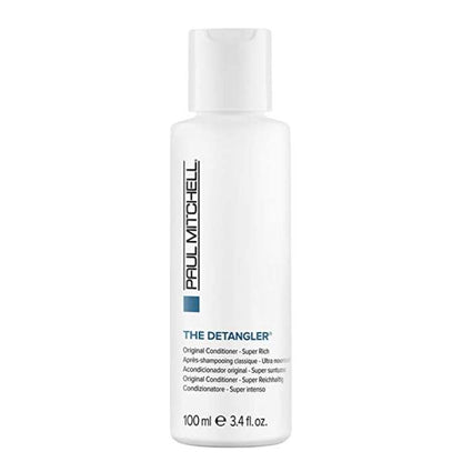 Paul Mitchell The Detangler Conditioner
