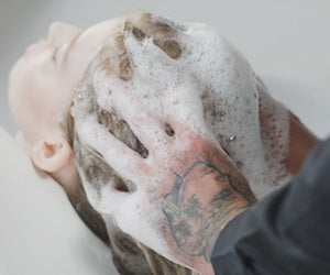 Loreal Absolut Repair Mask