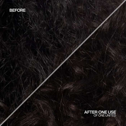 Redken One United All-In-One Treatment