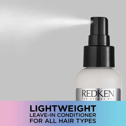 Redken One United All-In-One Treatment