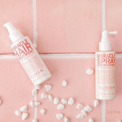ELEVEN AUSTRALIA Miracle Hair Treatment 125ml