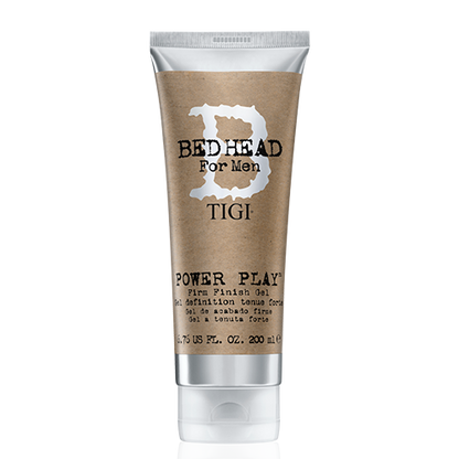 TIGI-POWER PLAY-FIRM_GEL-200ML_REFL