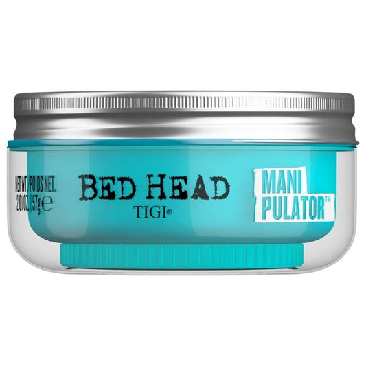 TIGI BED HEAD MANIPULATOR