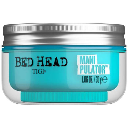 TIGI BED HEAD MANIPULATOR