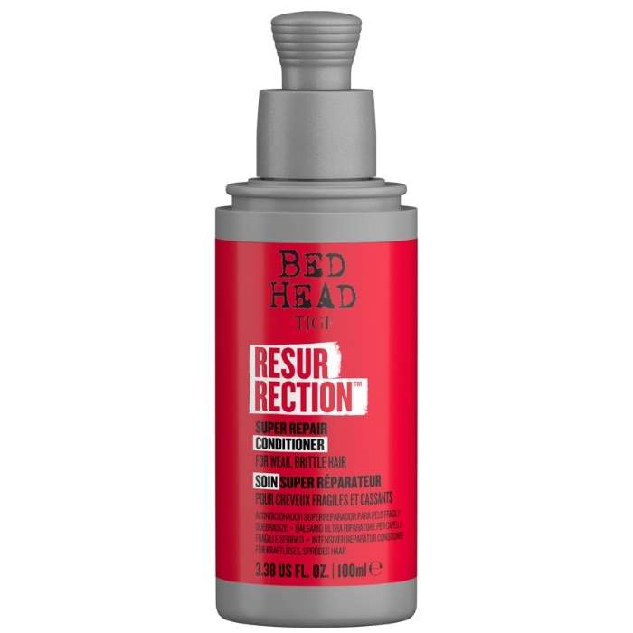 TIGI BED HEAD Resurrection Conditioner