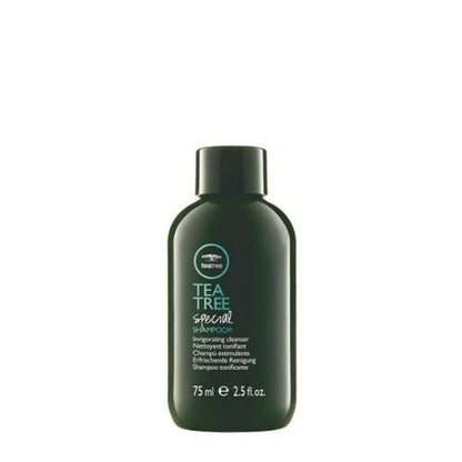 Teatree Special Shampoo