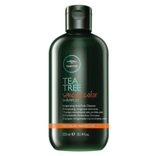 Teatree Special Color Shampoo 300ml