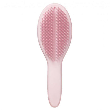 Tangle Teezer The Ultimate Styler