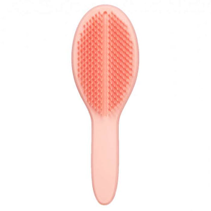 Tangle Teezer The Ultimate Styler