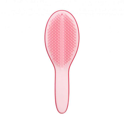 Tangle Teezer The Ultimate Styler