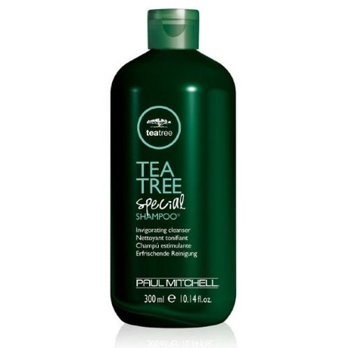 Teatree Special Shampoo