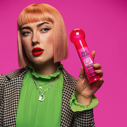 TIGI BED HEAD After Party Smoothing Cream