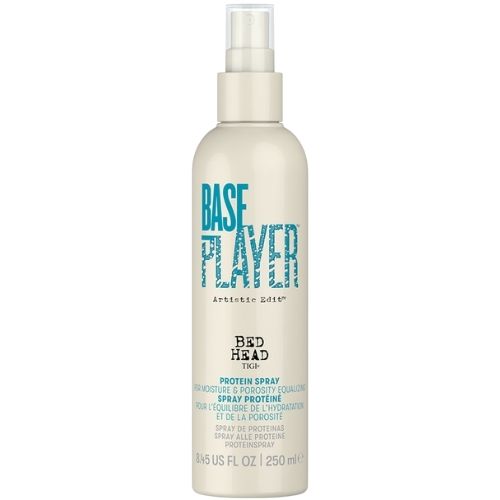 TIGI BED HEAD Artistic Edition Base Player Protein Spray 250ml