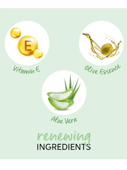 Wella Elements Set