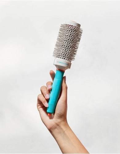 MOROCCANOIL CERAMIC ROUND BRUSH