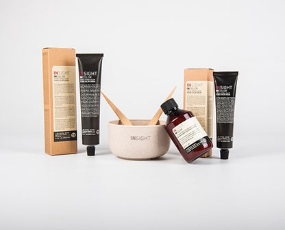 INSIGHT INCOLOR Professional Hair Dye