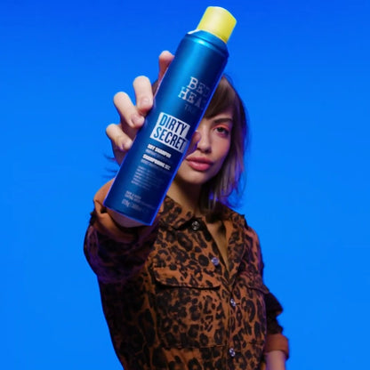 TIGI BED HEAD Down N' Dirty Conditioner 400ml