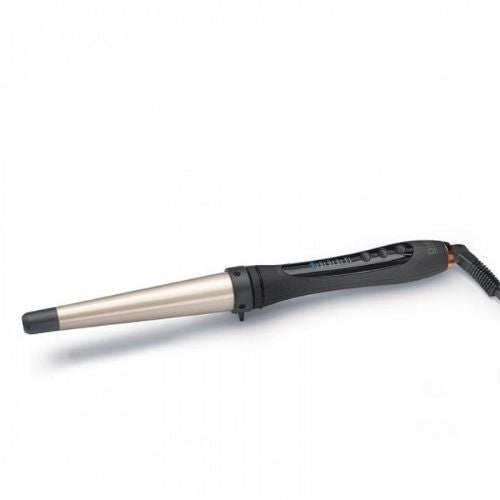 STYLING TOOLS - CURLING TOOLS