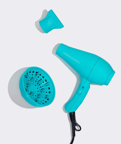 Moroccanoil Power Performance Ionic Hair Dryer