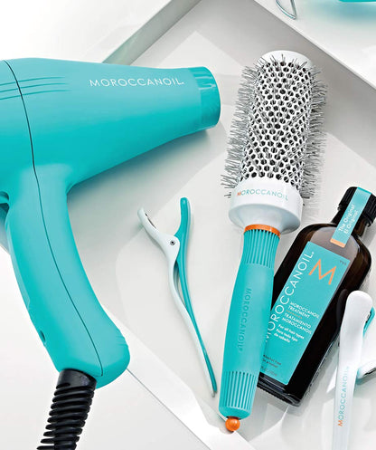 Moroccanoil Power Performance Ionic Hair Dryer