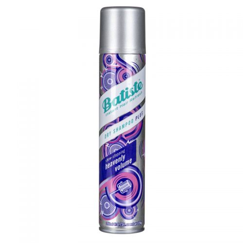 Batiste Dry Shampoo